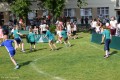 Gminny Dzień Dziecka w Radzyminku_2018 (121)