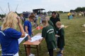 Festyn Rodzinny w Krysku_20.08.2016r (193)