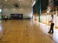 Powiatowy Turniej Bezpieczeństwa w Ruchu Drogowym_2011 (128)