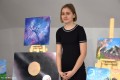 Wystawa_23.01 (15)