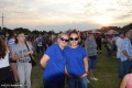 Festyn Rodzinny w Krysku_20.08.2016r (480)