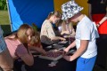 Ekologiczny piknik rodzinny_21_05_2023 (210)