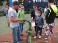 Festyn z okazji Gminnego Dnia Dziecka_01.06.2015r. (246)