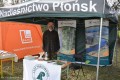 III Bieg Wiosny_15.04.2018r (3)