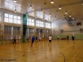 IV Turniej Halowej Piłki Nożnej_08.02.2014r. (23)