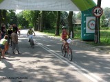 Wyścig rowerowy_Maraton MTB_Lato_2010_72