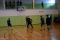 XII Turniej Halowej Piłki Nożnej_22022020 (14)