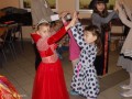 Ferie_2016_1 (13)