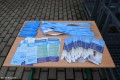 XIII Turniej Piłkarski o Puchar Wójta Gminy Naruszewo_28.08.2021r (1)