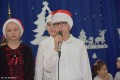 Spotkanie świąteczne_SP Naruszewo_kl III (14)
