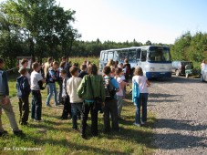 Otwarcie punktu inform.-edukac.Tustań_14.09.2011r (10)