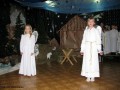 Zakończenie projektu unijnego oraz jasełka w SP w Soanicach_21.12.2011r. (10)
