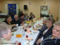 Dzień Seniora_2015 (24)