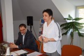 Dzień Sołtysa_11.03 (1)