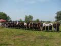 Zawody sportowo-pożarnicze_Zaborowo_01.07.20-12r. (186)