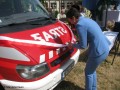 Zawody sportowo_pożarnicze w Zaborowie_12.07.2015r. (48)
