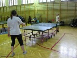 III turniej tenisa stołowego_19.03.2011r. (20)