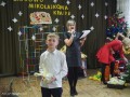 Konkurs świąteczny_02.12.2015r (94)