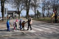 Ewakuacja Maluch_1_21.03 (20)