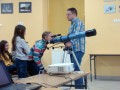 Spotkanie z astronomią_07.02.2013r (6)