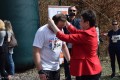 III Bieg Wiosny_15.04.2018r (266)