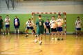 XIV Turniej Halowej Piłki Nożnej_04_03_2023 (77)