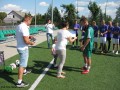 VII Turniej Piłkarski_2015 (71)