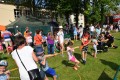 Gminny Dzień Dziecka w Radzyminku_2018 (149)