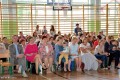 Dzień Matki w SP Naruszewo_2017 (19)