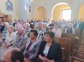 Koncert Macieja Wróblewskiego_parafia (8)