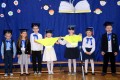 Ślubowanie_Naruszewo_16.10 (57)
