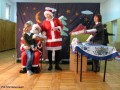 Spektakl teatralny z okazji Mikołajek_2_2011 (115)