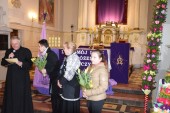 Palma Wielkanocna Radzymin 2017 (23)