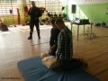 Akcja edukacyjna_25.09.2014r. (59)