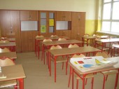 Termomodernizacja_SP Radzyminek_21.08 (8)