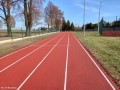 Poprawa stanu technicznego bieżni w Naruszewie_03_11_2022_odbiór zadania (2)