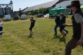 VII Turniej Ekologiczny_10.06.2017r (87)