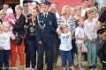 Zawody strażackie_2016 (310)