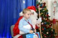 Jasełka_oddział przedszkolny_naruszewo_2016 (98)