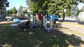 Skwerek_poziom_15 (4)