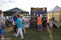 Festyn Rodzinny w Krysku_20.08.2016r (382)