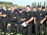 Zawody sportowo-pożarnicze_21.08.2011r. (112)