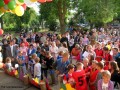 Dzień Dziecka_2014 (324)