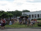 XII Zlot Klubów 4H w Poświętnem_04.06.2011r (84)