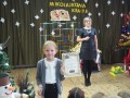 Konkurs świąteczny_02.12.2015r (64)