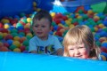 Festiwal Sołectw_priv_14.09.2014r. (51)