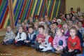 Mikołajki_SP Naruszewo_06.12 (4)