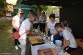 Nadanie sztandaru_jubileusz 100lecia_SP Naruszewo_20.05 (238)