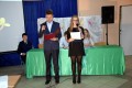 Złote Gody_10.11 (62)