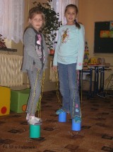 Radosna Szkoła_SP w Radzyminku_2010_080
